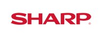 Sharp Imaging and Information Company of America