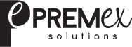 Premex Solutions, Inc