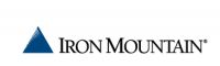 Iron Mountain, Intellectual Property Management