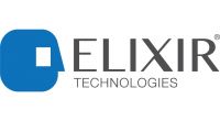 Elixir Technologies Corporation