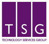 Technology Services Group, TSG