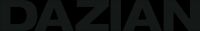 DAZIAN 