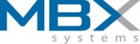MBX Systems