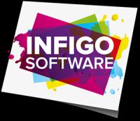 Infigo Software Ltd Infigo Software Ltd