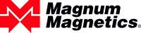 Magnum Magnetics Corporation