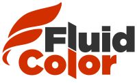 Fluid Color LLC