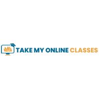 Take my online classes usa