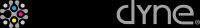Colordyne Technologies LLC