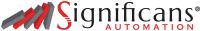 Significans Automation