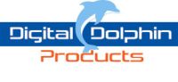 Digital Dolphin Products