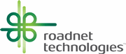 Roadnet Technologies, Inc.