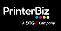 PrinterBiz a DTG Connection company