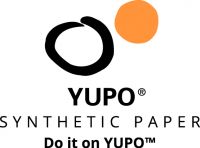 Yupo Corporation America 