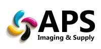 APS Imaging Solutions, Inc.