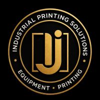 Innojet Solutions Innojet Solutions