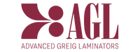 AGL, Inc. 