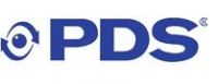 PDS Software