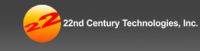 22nd Century Technologies, Inc.