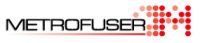 Metrofuser