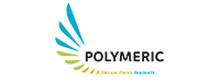 Polymeric 