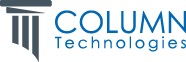 Column Technologies