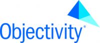 Objectivity, Inc.