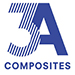 3A Composites USA, Inc.