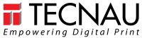 Tecnau