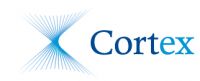 Cortex Business Solutions Inc.