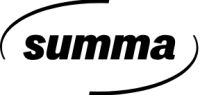Summa