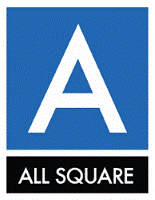 All Square Digital Solutions