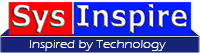 SysInspire Software SysInspire Software